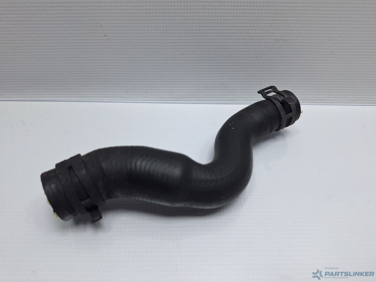 Furtun apa VOLKSWAGEN PASSAT Variant (3G5) [ 2014 - > ] TDI (CRLB, DBGA, DFGA) 110KW|150HP 5Q0122058G