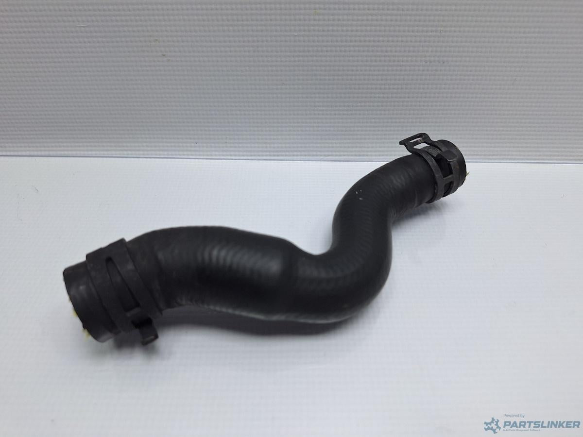 Furtun apa VOLKSWAGEN PASSAT Variant (3G5) [ 2014 - > ] TDI (CRLB, DBGA, DFGA) 110KW|150HP OEM 5Q0122058G