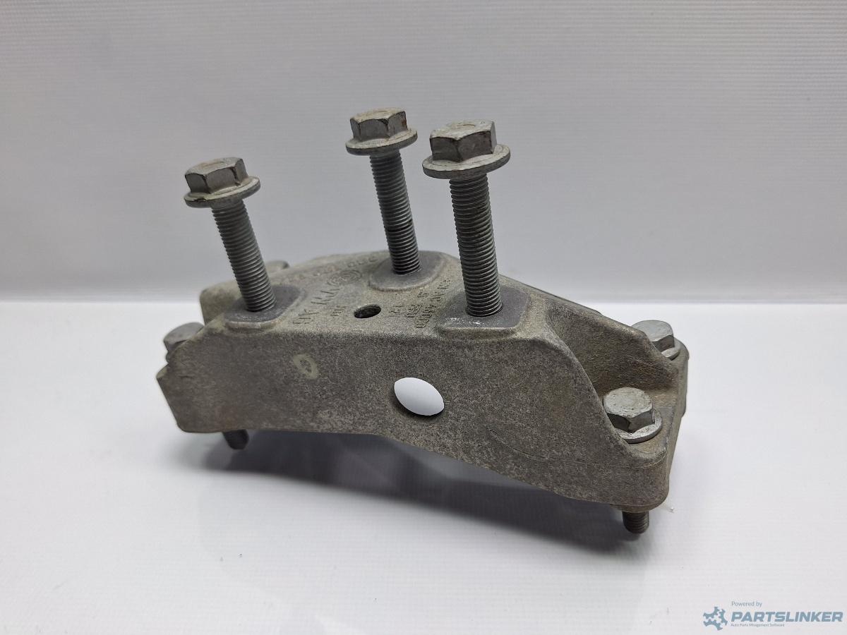Suport cutie de viteze VOLKSWAGEN PASSAT Variant (3G5) [ 2014 - > ] TDI (CRLB, DBGA, DFGA) 110KW|150HP OEM 3Q0199117
