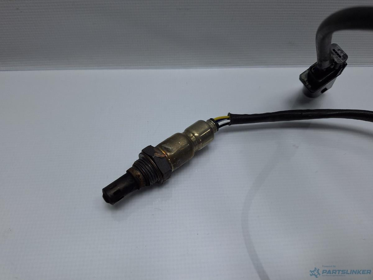 Sonda lambda VOLKSWAGEN PASSAT Variant (3G5) [ 2014 - > ] TDI (CRLB, DBGA, DFGA) 110KW|150HP OEM 04L906262A