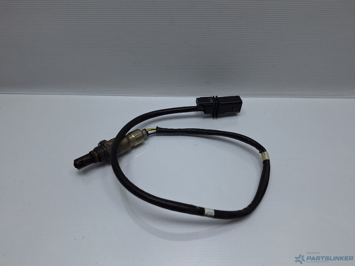 Sonda lambda VOLKSWAGEN PASSAT Variant (3G5) [ 2014 - > ] TDI (CRLB, DBGA, DFGA) 110KW|150HP 04L906262A