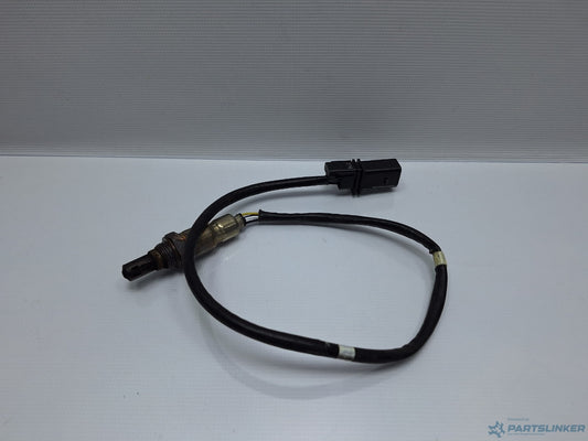 Sonda lambda VOLKSWAGEN PASSAT Variant (3G5) [ 2014 - > ] TDI (CRLB, DBGA, DFGA) 110KW|150HP 04L906262A