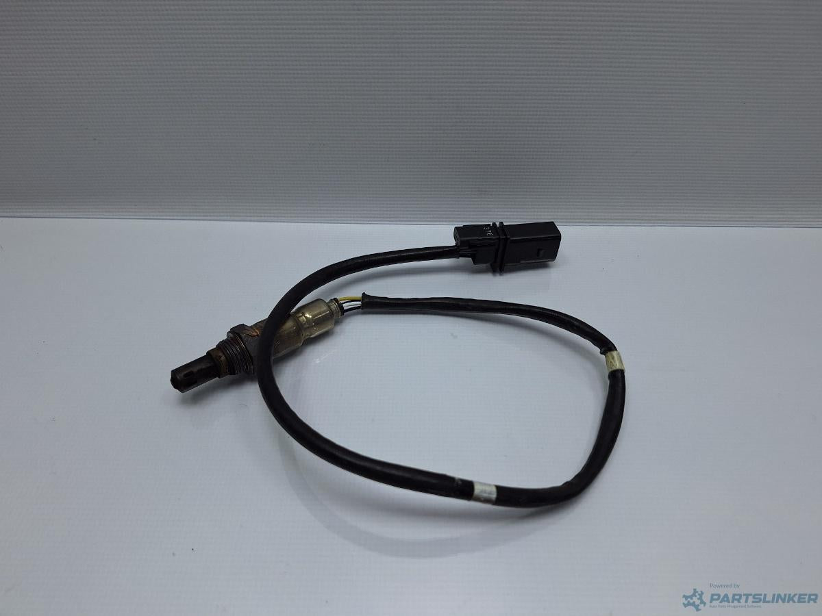 Sonda lambda VOLKSWAGEN PASSAT Variant (3G5) [ 2014 - > ] TDI (CRLB, DBGA, DFGA) 110KW|150HP OEM 04L906262A