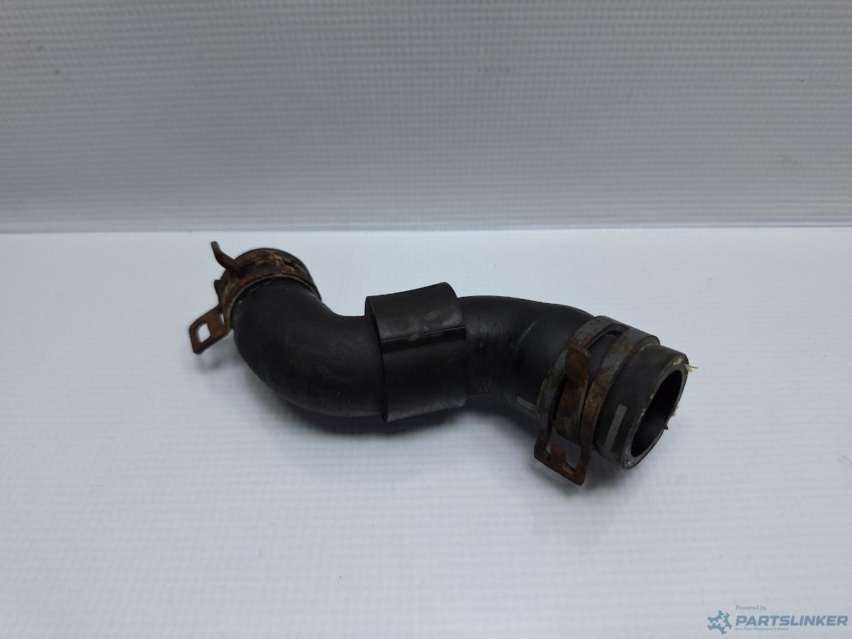 Furtun apa VOLKSWAGEN PASSAT Variant (3G5) [ 2014 - > ] TDI (CRLB, DBGA, DFGA) 110KW|150HP OEM 5Q0122073H
