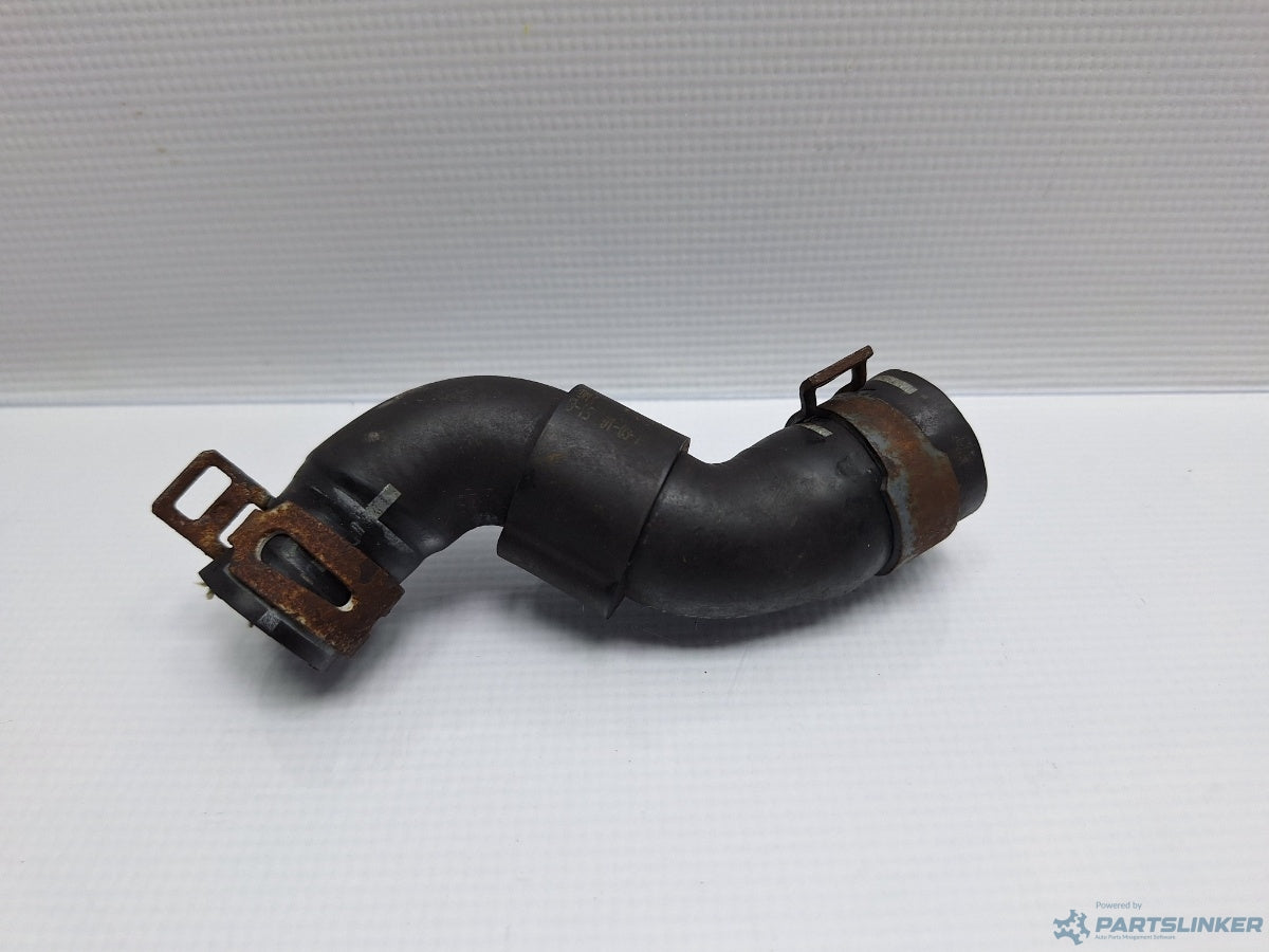 Furtun apa VOLKSWAGEN PASSAT Variant (3G5) [ 2014 - > ] TDI (CRLB, DBGA, DFGA) 110KW|150HP 5Q0122073H