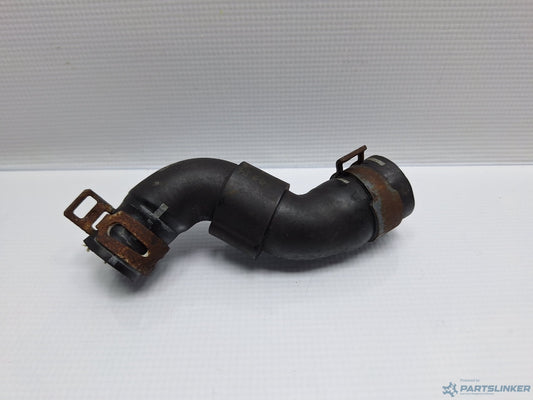 Furtun apa VOLKSWAGEN PASSAT Variant (3G5) [ 2014 - > ] TDI (CRLB, DBGA, DFGA) 110KW|150HP 5Q0122073H