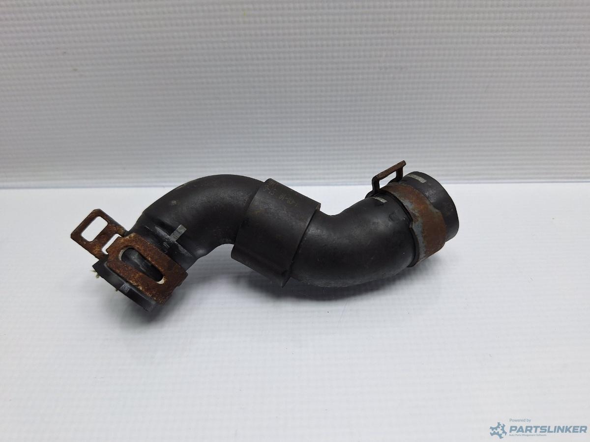 Furtun apa VOLKSWAGEN PASSAT Variant (3G5) [ 2014 - > ] TDI (CRLB, DBGA, DFGA) 110KW|150HP OEM 5Q0122073H