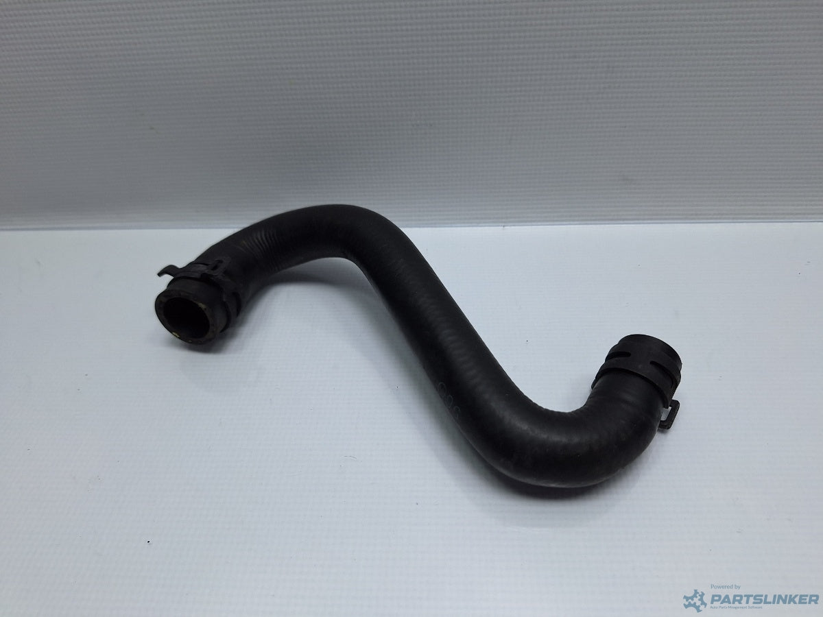 Furtun apa VOLKSWAGEN PASSAT Variant (3G5) [ 2014 - > ] TDI (CRLB, DBGA, DFGA) 110KW|150HP 5Q0122096E