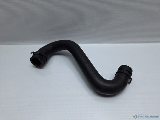 Furtun apa VOLKSWAGEN PASSAT Variant (3G5) [ 2014 - > ] TDI (CRLB, DBGA, DFGA) 110KW|150HP 5Q0122096E