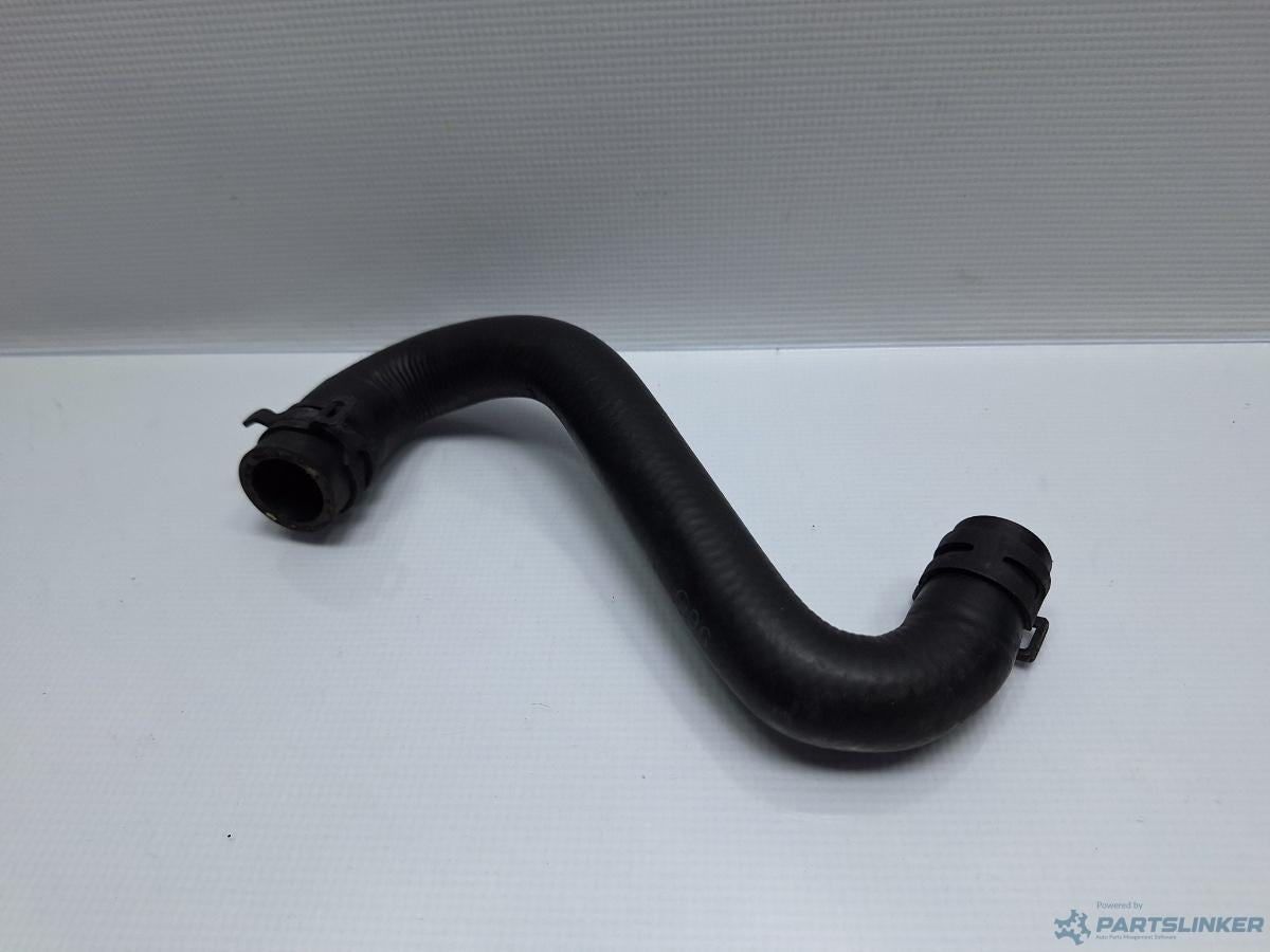 Furtun apa VOLKSWAGEN PASSAT Variant (3G5) [ 2014 - > ] TDI (CRLB, DBGA, DFGA) 110KW|150HP OEM 5Q0122096E