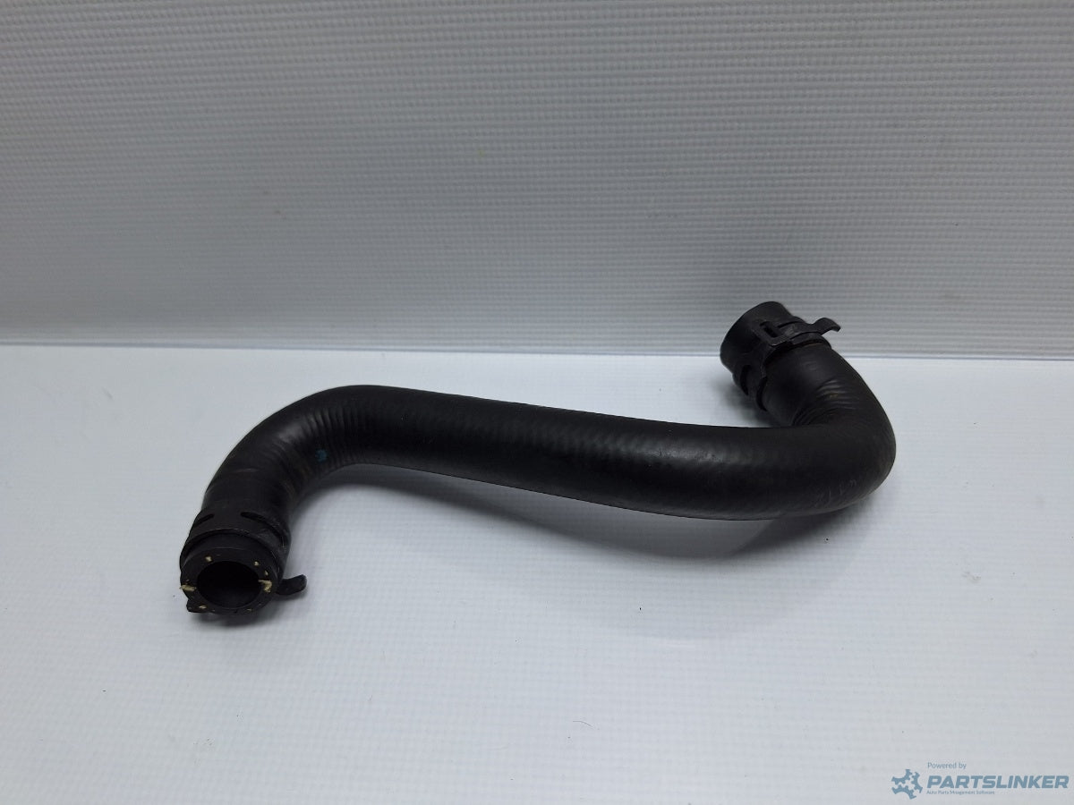 Furtun apa VOLKSWAGEN PASSAT Variant (3G5) [ 2014 - > ] TDI (CRLB, DBGA, DFGA) 110KW|150HP 5Q0122096E