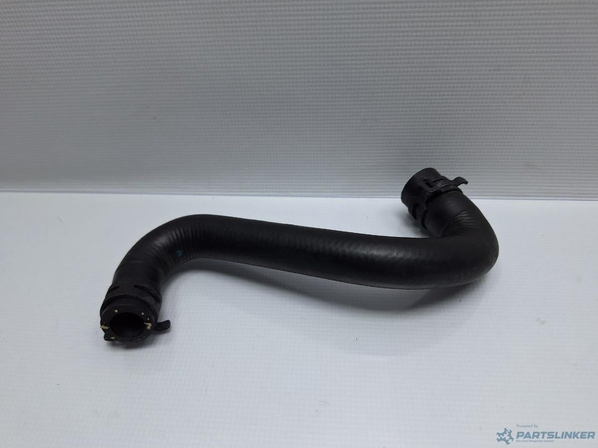 Furtun apa VOLKSWAGEN PASSAT Variant (3G5) [ 2014 - > ] TDI (CRLB, DBGA, DFGA) 110KW|150HP OEM 5Q0122096E