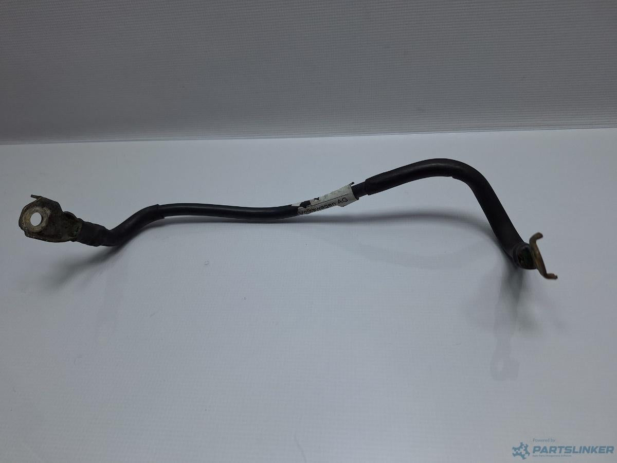 Cablu masa VOLKSWAGEN PASSAT Variant (3G5) [ 2014 - > ] TDI (CRLB, DBGA, DFGA) 110KW|150HP OEM 5QO971250P
