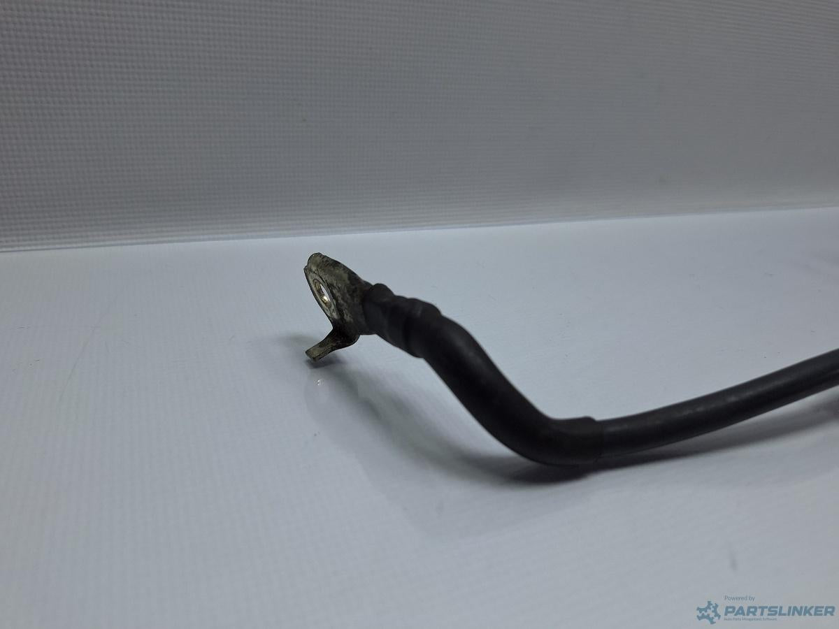 Cablu masa VOLKSWAGEN PASSAT Variant (3G5) [ 2014 - > ] TDI (CRLB, DBGA, DFGA) 110KW|150HP OEM 5QO971250P