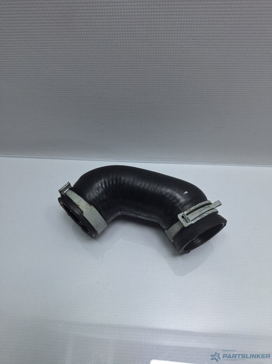 Furtun intercooler VOLKSWAGEN PASSAT Variant (3G5) [ 2014 - > ] TDI (CRLB, DBGA, DFGA) 110KW|150HP 04L131521