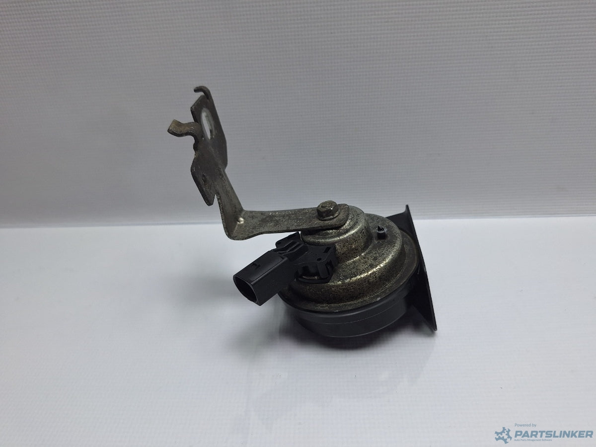 Claxon inalte stanga VOLKSWAGEN PASSAT Variant (3G5) [ 2014 - > ] TDI (CRLB, DBGA, DFGA) 110KW|150HP 5Q0951223 , 3G0951206