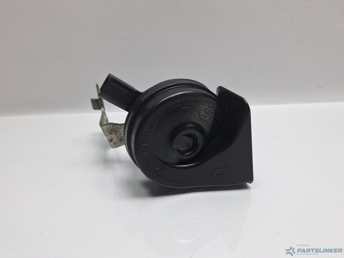 Claxon inalte stanga VOLKSWAGEN PASSAT Variant (3G5) [ 2014 - > ] TDI (CRLB, DBGA, DFGA) 110KW|150HP OEM 5Q0951223 , 3G0951206