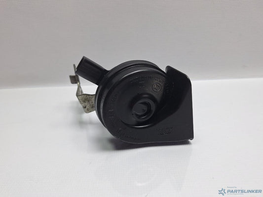 Claxon inalte stanga VOLKSWAGEN PASSAT Variant (3G5) [ 2014 - > ] TDI (CRLB, DBGA, DFGA) 110KW|150HP OEM 5Q0951223 , 3G0951206