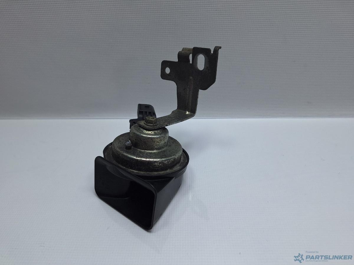 Claxon inalte stanga VOLKSWAGEN PASSAT Variant (3G5) [ 2014 - > ] TDI (CRLB, DBGA, DFGA) 110KW|150HP OEM 5Q0951223 , 3G0951206