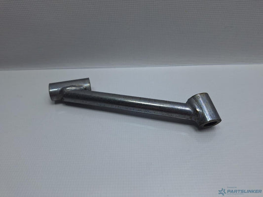 Suport Filtru particule catalizator/FAP/DPF VOLKSWAGEN PASSAT Variant 3G5 2014 - > TDI CRLB, DBGA, DFGA 04L129723A