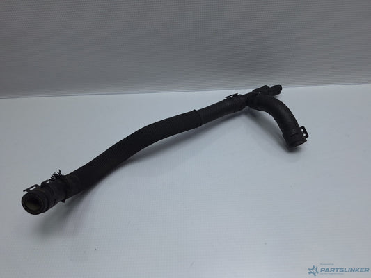 Furtun motorina VOLKSWAGEN PASSAT Variant (3G5) [ 2014 - > ] TDI (CRLB, DBGA, DFGA) 110KW|150HP 04L919565