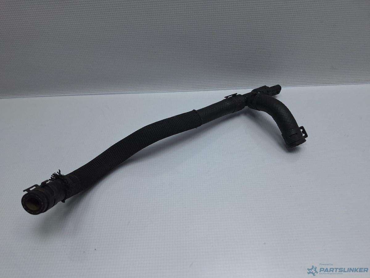Furtun motorina VOLKSWAGEN PASSAT Variant (3G5) [ 2014 - > ] TDI (CRLB, DBGA, DFGA) 110KW|150HP OEM 04L919565