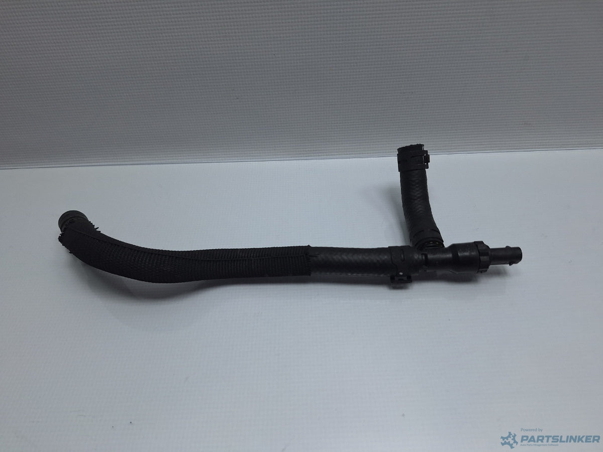 Furtun motorina VOLKSWAGEN PASSAT Variant (3G5) [ 2014 - > ] TDI (CRLB, DBGA, DFGA) 110KW|150HP 04L919565