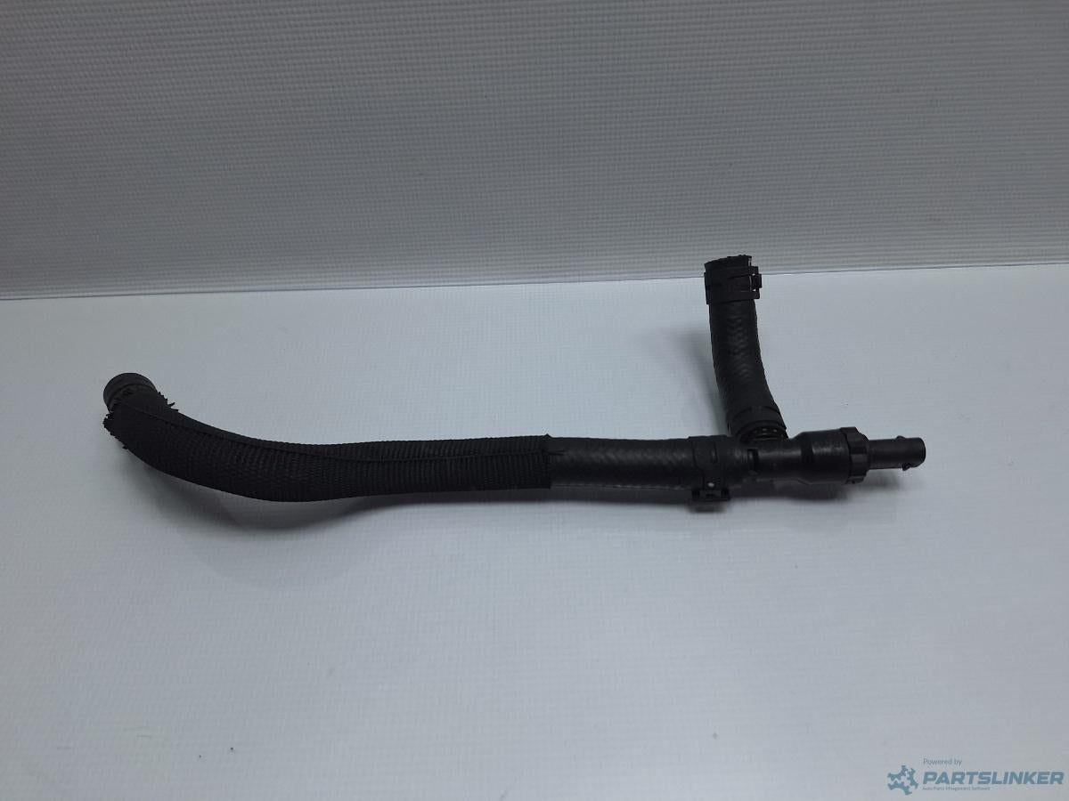 Furtun motorina VOLKSWAGEN PASSAT Variant (3G5) [ 2014 - > ] TDI (CRLB, DBGA, DFGA) 110KW|150HP OEM 04L919565