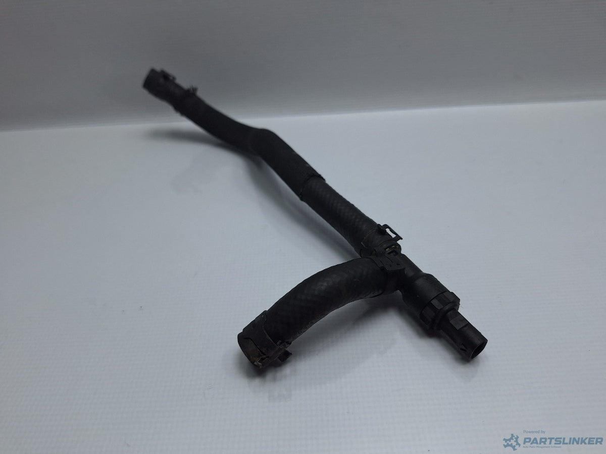 Furtun motorina VOLKSWAGEN PASSAT Variant (3G5) [ 2014 - > ] TDI (CRLB, DBGA, DFGA) 110KW|150HP 04L919565