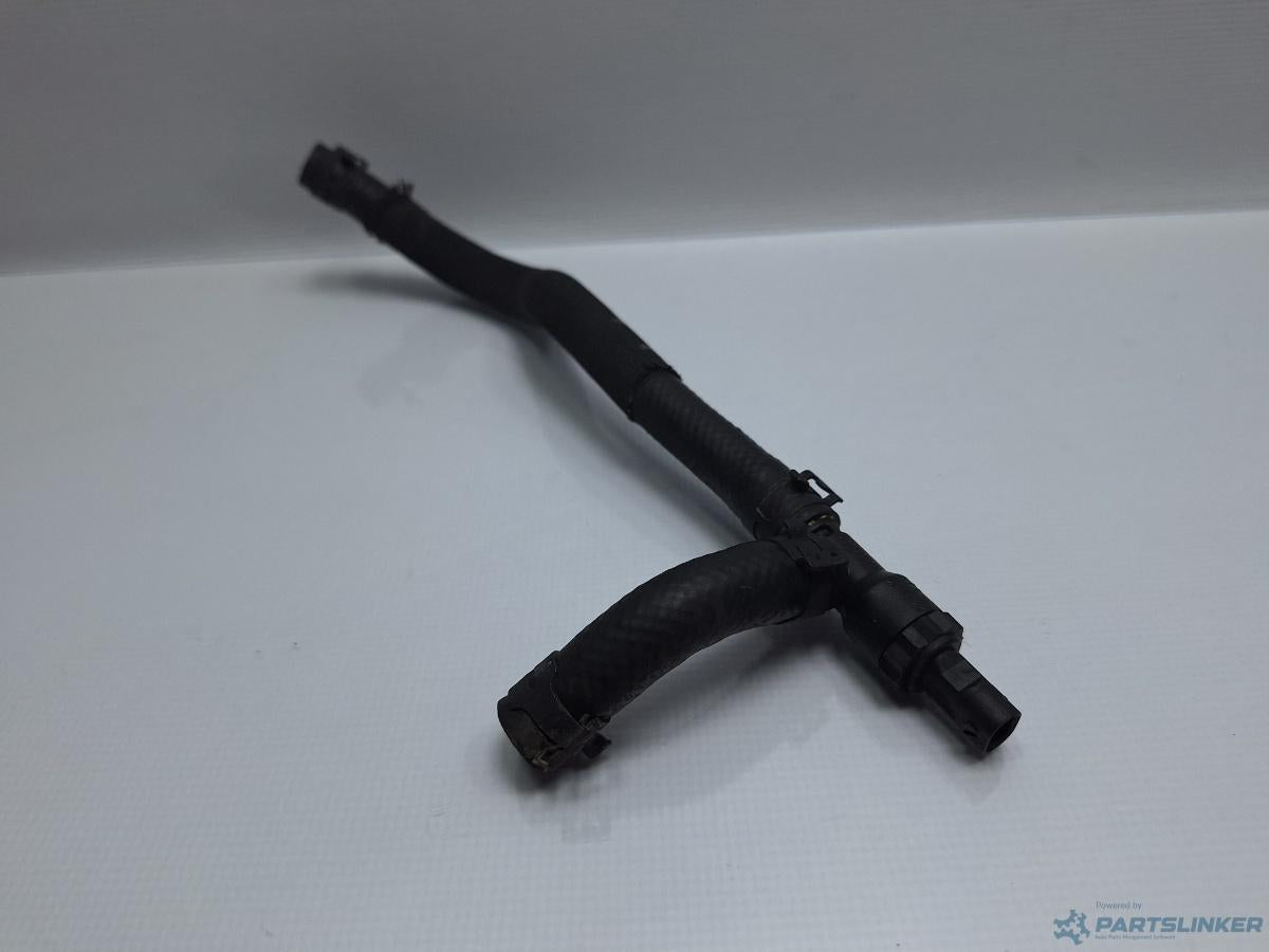 Furtun motorina VOLKSWAGEN PASSAT Variant (3G5) [ 2014 - > ] TDI (CRLB, DBGA, DFGA) 110KW|150HP OEM 04L919565