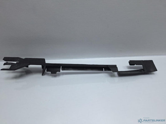 Deflector aer radiatoare VOLKSWAGEN PASSAT Variant (3G5) [ 2014 - > ] TDI (CRLB, DBGA, DFGA) 110KW|150HP OEM 5G0121332H