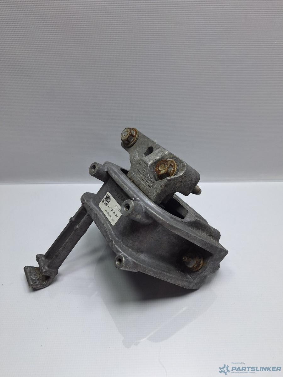 Suport tampon motor  VOLKSWAGEN PASSAT Variant (3G5) [ 2014 - > ] TDI (CRLB, DBGA, DFGA) 110KW|150HP OEM 3Q0199262J