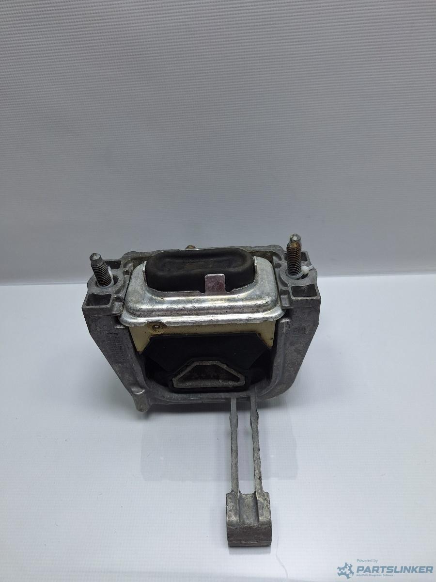 Suport tampon motor  VOLKSWAGEN PASSAT Variant (3G5) [ 2014 - > ] TDI (CRLB, DBGA, DFGA) 110KW|150HP OEM 3Q0199262J
