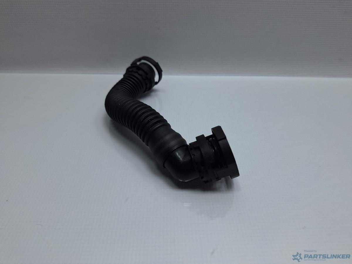 Conducta epurator VOLKSWAGEN PASSAT Variant 3G5 2014 - > TDI CRLB, DBGA, DFGA 04L103493