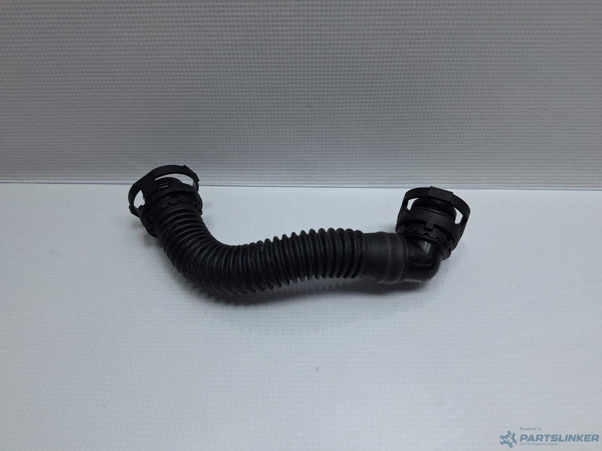 Conducta epurator VOLKSWAGEN PASSAT Variant (3G5) [ 2014 - > ] TDI (CRLB, DBGA, DFGA) 110KW|150HP 04L103493