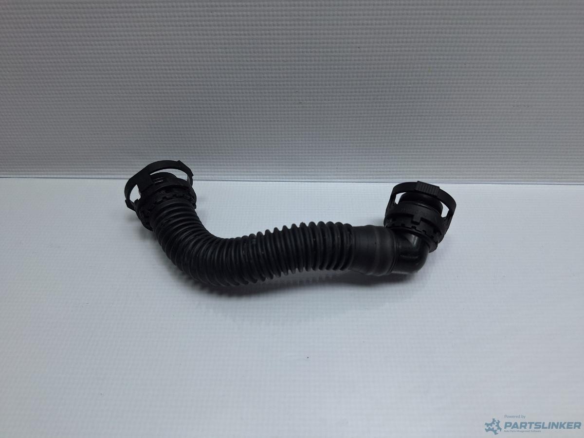 Conducta epurator VOLKSWAGEN PASSAT Variant 3G5 2014 - > TDI CRLB, DBGA, DFGA 04L103493