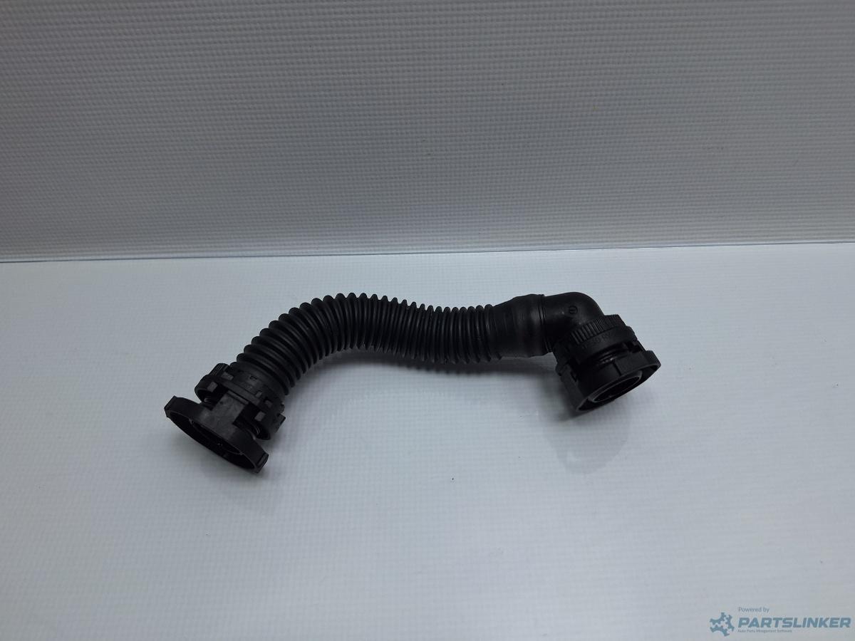 Conducta epurator VOLKSWAGEN PASSAT Variant 3G5 2014 - > TDI CRLB, DBGA, DFGA 04L103493