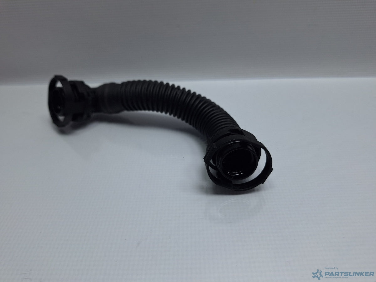 Conducta epurator VOLKSWAGEN PASSAT Variant (3G5) [ 2014 - > ] TDI (CRLB, DBGA, DFGA) 110KW|150HP 04L103493