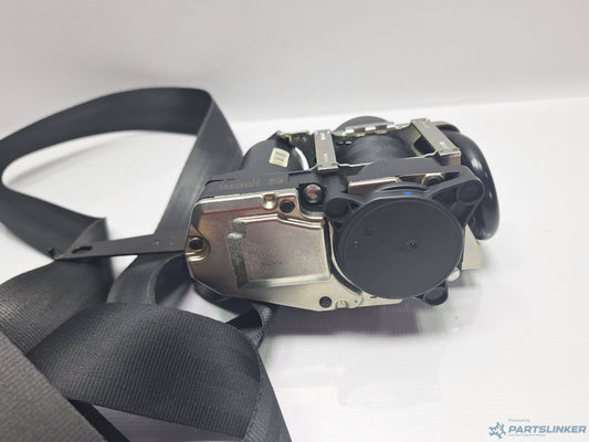 Centura blocata stanga fata VOLKSWAGEN PASSAT Variant (3G5) [ 2014 - > ] TDI (CRLB, DBGA, DFGA) 110KW|150HP 3G1857705C