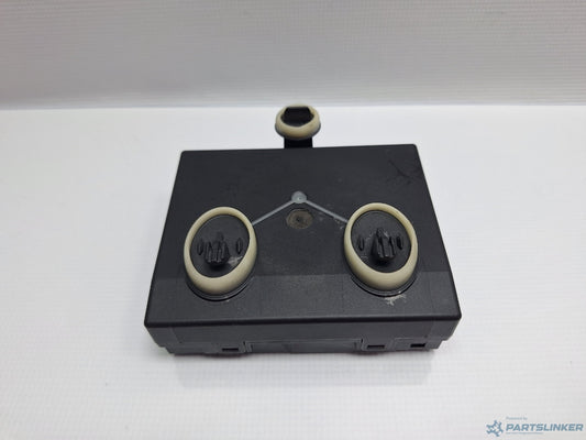 Modul usa dreapta fata VOLKSWAGEN PASSAT Variant (3G5) [ 2014 - > ] TDI (CRLB, DBGA, DFGA) 110KW|150HP 5Q0959593D , 5Q0959593B