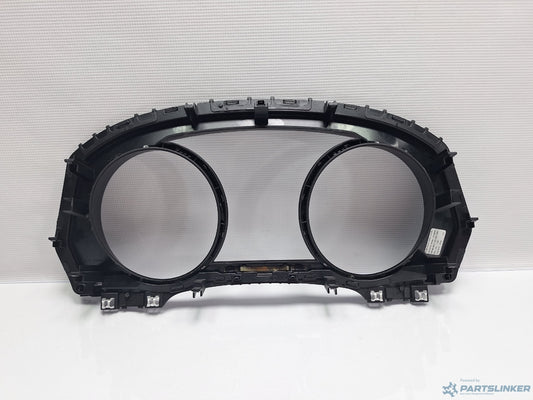 Rama ceasuri bord VOLKSWAGEN PASSAT Variant (3G5) [ 2014 - > ] TDI (CRLB, DBGA, DFGA) 110KW|150HP 3G2858366A