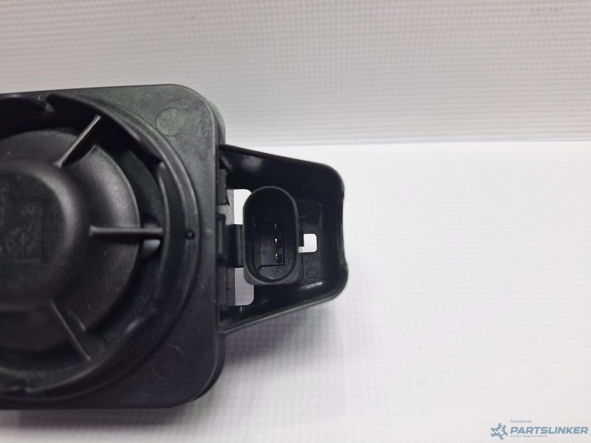 Sirena alarma VOLKSWAGEN PASSAT Variant (3G5) [ 2014 - > ] TDI (CRLB, DBGA, DFGA) 110KW|150HP 5Q0951605