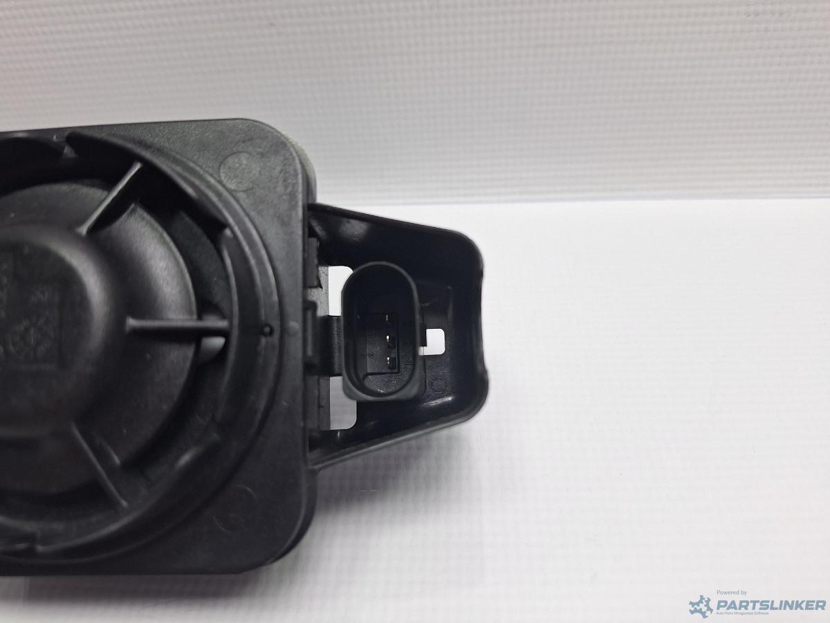 Sirena alarma VOLKSWAGEN PASSAT Variant (3G5) [ 2014 - > ] TDI (CRLB, DBGA, DFGA) 110KW|150HP OEM 5Q0951605