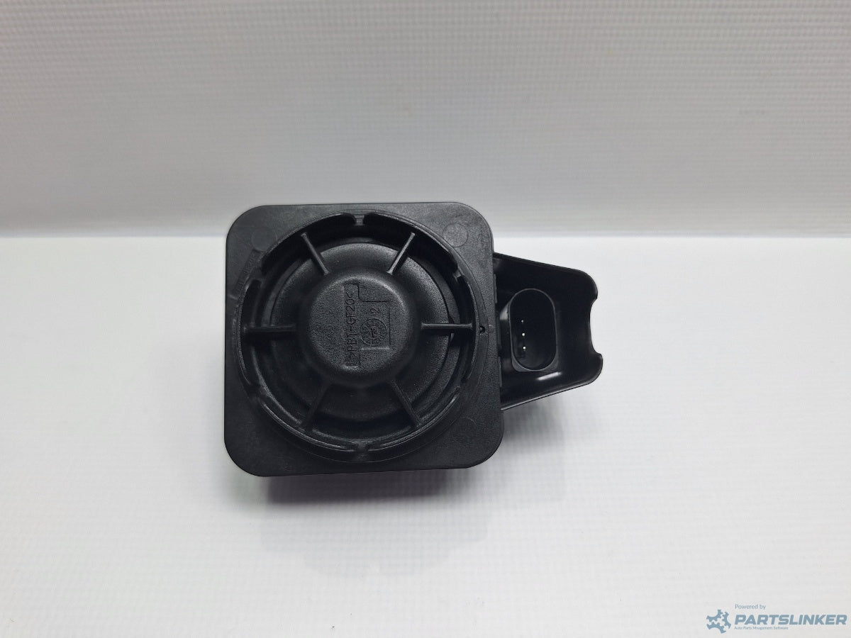 Sirena alarma VOLKSWAGEN PASSAT Variant (3G5) [ 2014 - > ] TDI (CRLB, DBGA, DFGA) 110KW|150HP 5Q0951605