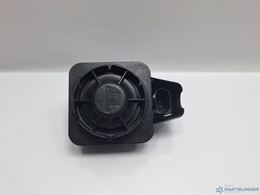 Sirena alarma VOLKSWAGEN PASSAT Variant (3G5) [ 2014 - > ] TDI (CRLB, DBGA, DFGA) 110KW|150HP 5Q0951605