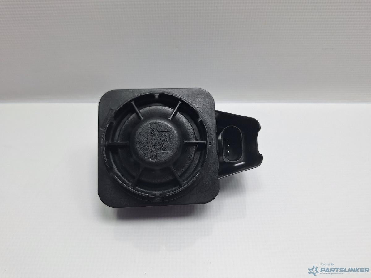 Sirena alarma VOLKSWAGEN PASSAT Variant (3G5) [ 2014 - > ] TDI (CRLB, DBGA, DFGA) 110KW|150HP OEM 5Q0951605