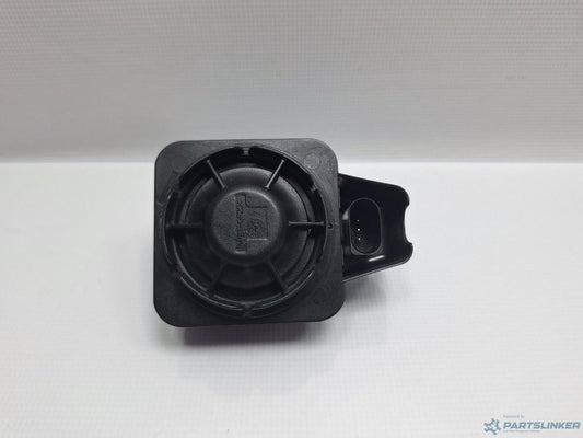Sirena alarma VOLKSWAGEN PASSAT Variant (3G5) [ 2014 - > ] TDI (CRLB, DBGA, DFGA) 110KW|150HP OEM 5Q0951605