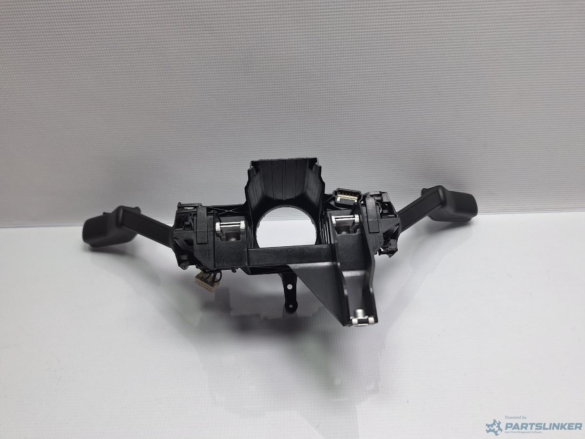 Bloc manete VOLKSWAGEN PASSAT Variant (3G5) [ 2014 - > ] TDI (CRLB, DBGA, DFGA) 110KW|150HP OEM 3Q0953521P , 5Q0953502M