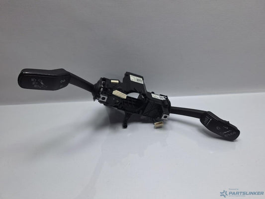 Bloc manete VOLKSWAGEN PASSAT Variant (3G5) [ 2014 - > ] TDI (CRLB, DBGA, DFGA) 110KW|150HP OEM 3Q0953521P , 5Q0953502M