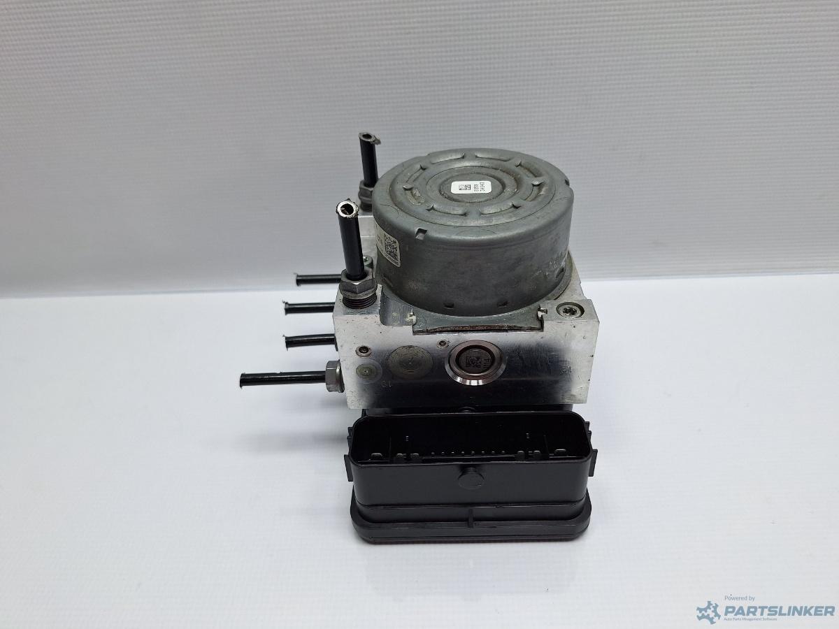 Modul unitate ABS VOLKSWAGEN PASSAT Variant (3G5) [ 2014 - > ] TDI (CRLB, DBGA, DFGA) 110KW|150HP OEM 3Q0614517R , 3Q0907379R